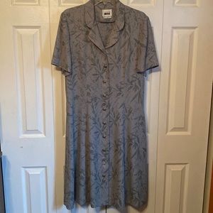 Leslie Fay Women’s Dress
